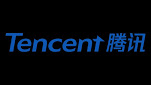 Les infos qu'il ne fallait pas manquer le 7 août : Tencent, Apple, Rocksteady Studios...