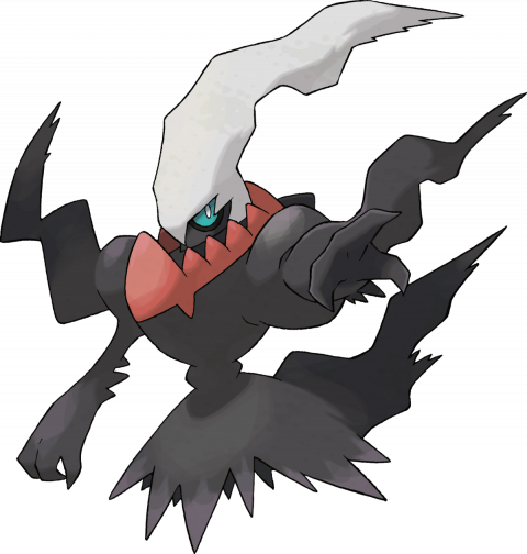 Pokémon GO, Déoxys Shiny : Comment le battre et le capturer en raid ? Notre guide