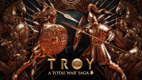 Guides et astuces A Total War Saga : Troy