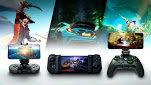 Les infos qu'il ne fallait pas manquer hier : Control, Forza Horizon 3, Projet xCloud... 