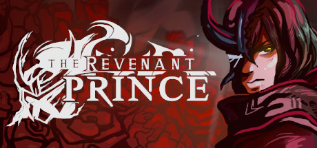 The Revenant Prince sur PC