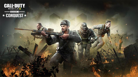 Genshin Impact, F.I.S.T. : Quand les studios chinois veulent conquérir l'Occident