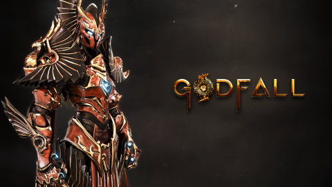 Godfall, soluce, guide complet, astuces