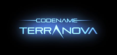 Codename : Terranova sur PC
