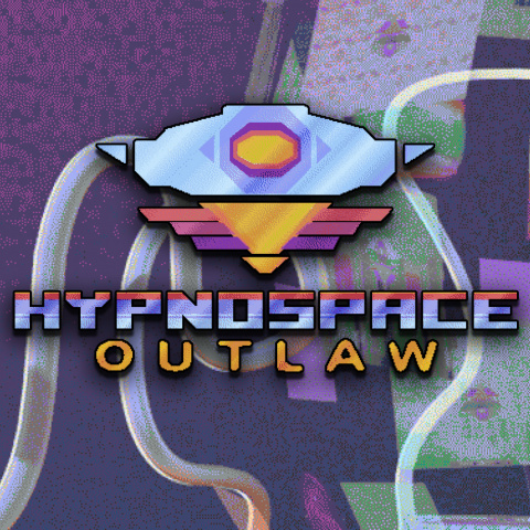 Hypnospace Outlaw sur Switch
