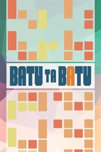 Batu Ta Batu sur Switch