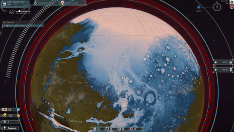 gamescom 2020 : Raw Fury (West of Dead) partage son programme