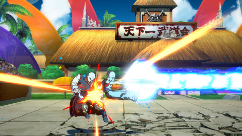 Street Fighter, Smash Bros, Lethal League Blaze... : 10 jeux de combat incontournables !
