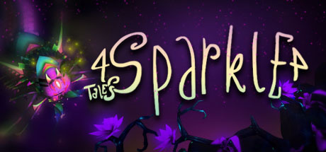 Sparkle 4 Tales sur PC