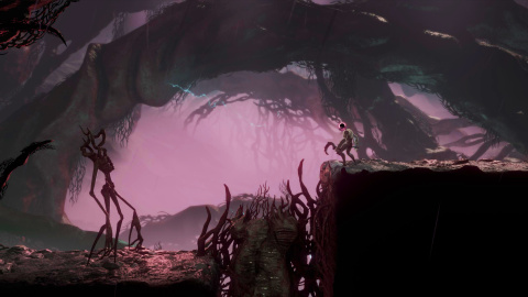 Les jeux indépendants de la semaine (Switch, PC, PS4, Xbox One)