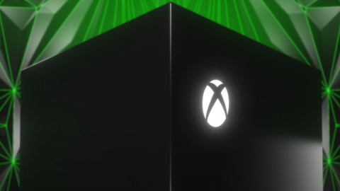 Xbox Series X : Tous les secrets de la rétrocompatibilité