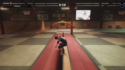 Tony Hawk’s Pro Skater 1+2 : Le skate arcade et culte toujours aussi efficace ?