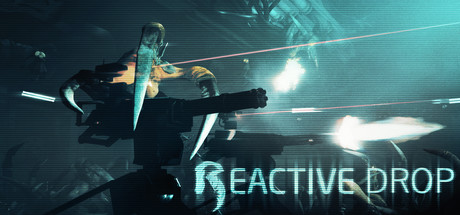 Alien Swarm : Reactive Drop sur PC