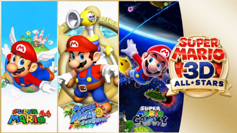 Nintendo : Pourquoi limiter la disponibilité de leurs jeux ?