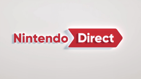 Billet : “La communication tout en surprise de Nintendo est un régal”