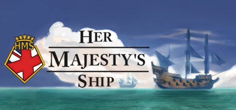 Her Majesty's Ship sur Switch