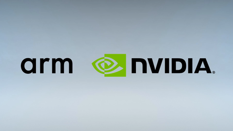 Les infos qu'il ne fallait pas manquer hier : Godfall, Xbox Game Pass, Nvidia...