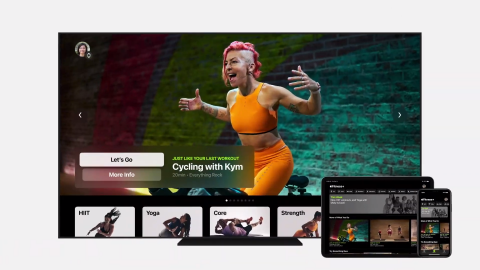 Apple Keynote 2020 : Pas d'iPhone 12 mais un iPad Air et des Apple Watch 6... Le résumé de la conférence