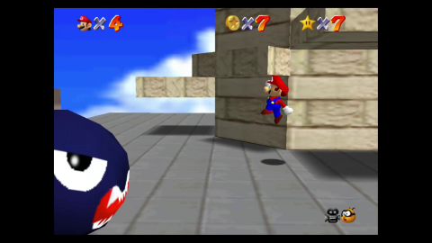 Les sorties du 18 septembre : Super Mario 3D All-Stars et WWE 2K Battlegrounds