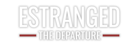 Estranged : The Departure sur ONE
