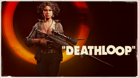 Deathloop : Un "jeu indé avec un budget AAA" pour cette future exclu PS5