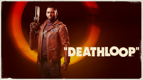 Deathloop : Un "jeu indé avec un budget AAA" pour cette future exclu PS5