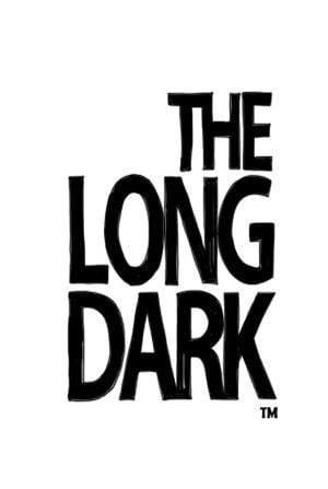 The Long Dark sur Switch