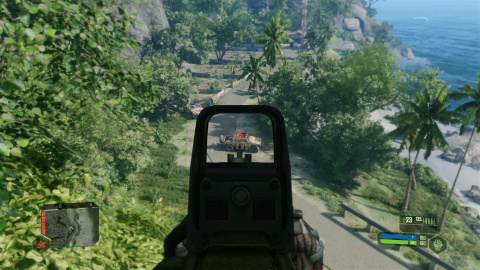 Ce jeu vidéo a longtemps été le plus beau du monde, il s'offre une seconde vie sur console : il est dispo dans le PlayStation+