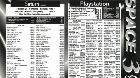 PS5 : Peut-on vraiment expliquer le prix des jeux à 80 euros ?