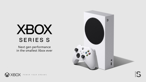 Xbox Series S vs Series x : quelle console pour quel profil ?