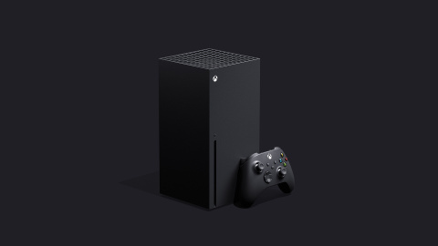 Xbox Series S vs Series x : quelle console pour quel profil ?