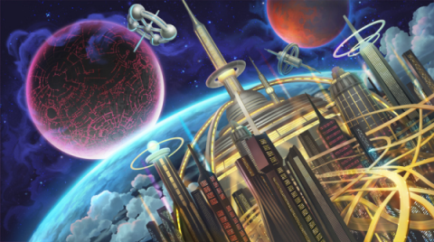 Disgaea 6 : Defiance of Destiny partage de nouveaux détails et visuels