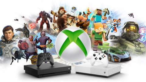 Comparatif PS5 vs Xbox Series : Services, offres, abonnements et Cloud Gaming