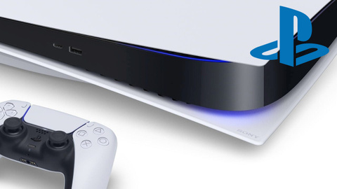 PS5 : sortie, prix, jeux, puissance, manette, design. Tout ce qu’il faut savoir sur la nouvelle console de Sony