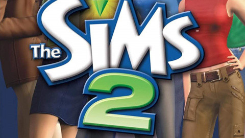 Les Sims 2 soluce, guide complet