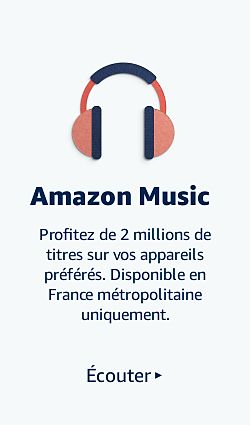 Amazon Prime Day 2020 : dates, offres, bons plans, comment bien se préparer