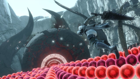 Square Enix : Les producteurs japonais font part de leurs ambitions pour 2021 dans Famitsu