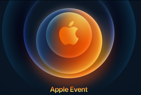 Keynote Apple : les annonces attendues de la conférence (iPhone 12, HomePod Mini...)