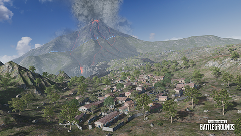 PUBG dévoile les nouveautés de la Saison 9 dont Paramo, une nouvelle carte