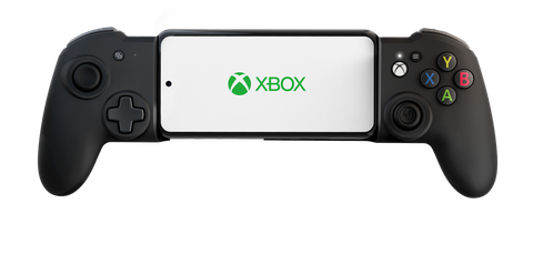 Nacon fait le plein d’accessoires « Designed for Xbox »
