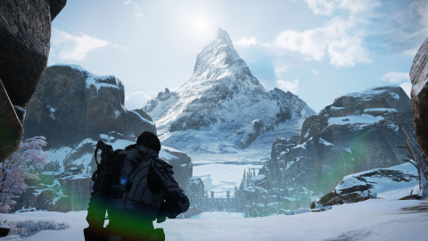 Xbox : une exclu culte serait de retour en 2024 sous Unreal Engine 5 