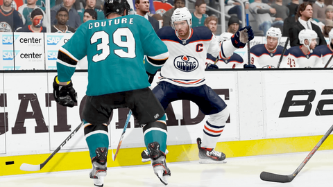 Les sorties du 16 octobre : Mario Kart Live - Home Circuit, NHL 21, Crown Trick...