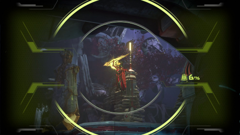 DOOM Eternal : The Ancient Gods, Part One - Un DLC ardu et intense
