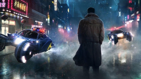 Blade Runner : Enhanced Edition repoussé à une date inconnue