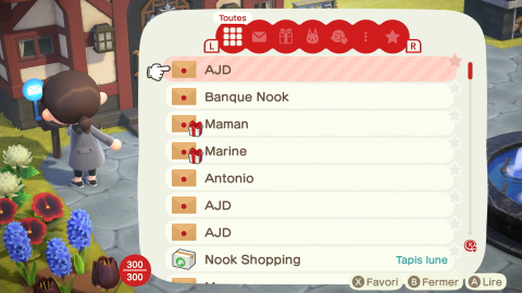 Animal Crossing New Horizons : Que faire après plusieurs mois d'absence ? Notre guide pour relancer son île