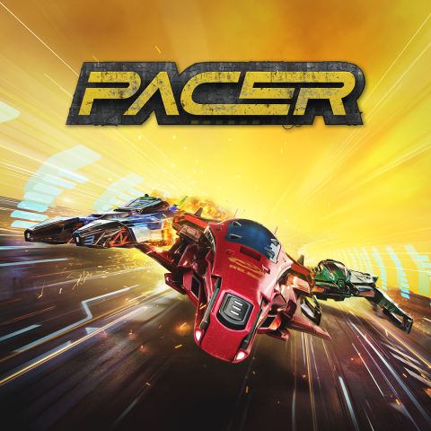 Pacer sur ONE