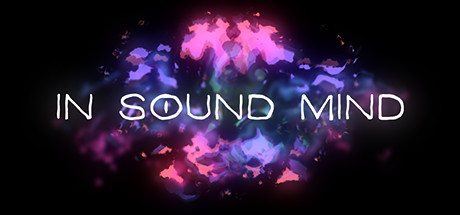 In Sound Mind sur Xbox Series