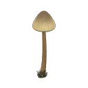 Animal Crossing New Horizons, les champignons : où les trouver et leur utilité ? Notre guide