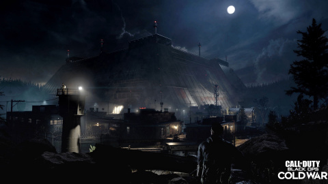 Call of Duty Black Ops Cold War : trois missions de la campagne solo présentées