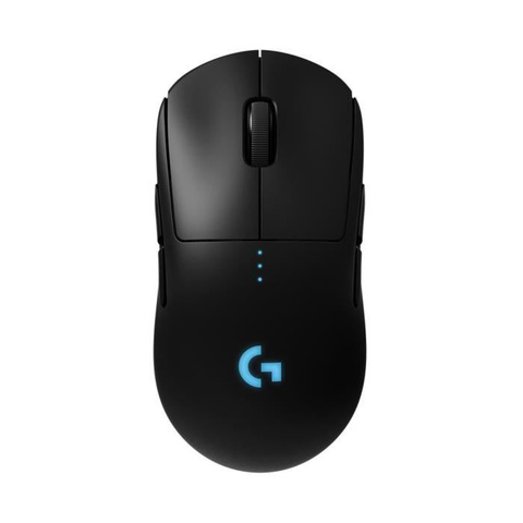 Cdiscount lance sa première salve de promotions du mois avec la Gaming Week